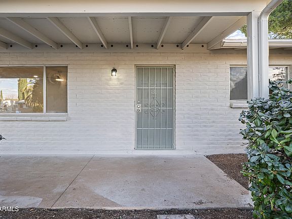 2nd image of 522 PHILLIP Drive