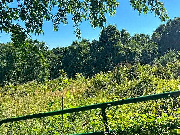 3rd image of 440 Randolph Ridge Rd