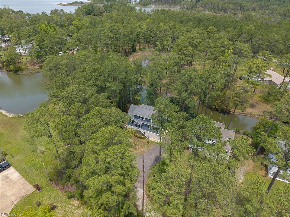 1st image of 9283 Diane Ave