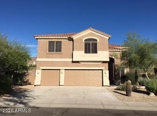 16569 N 104th St, Scottsdale, AZ 85255