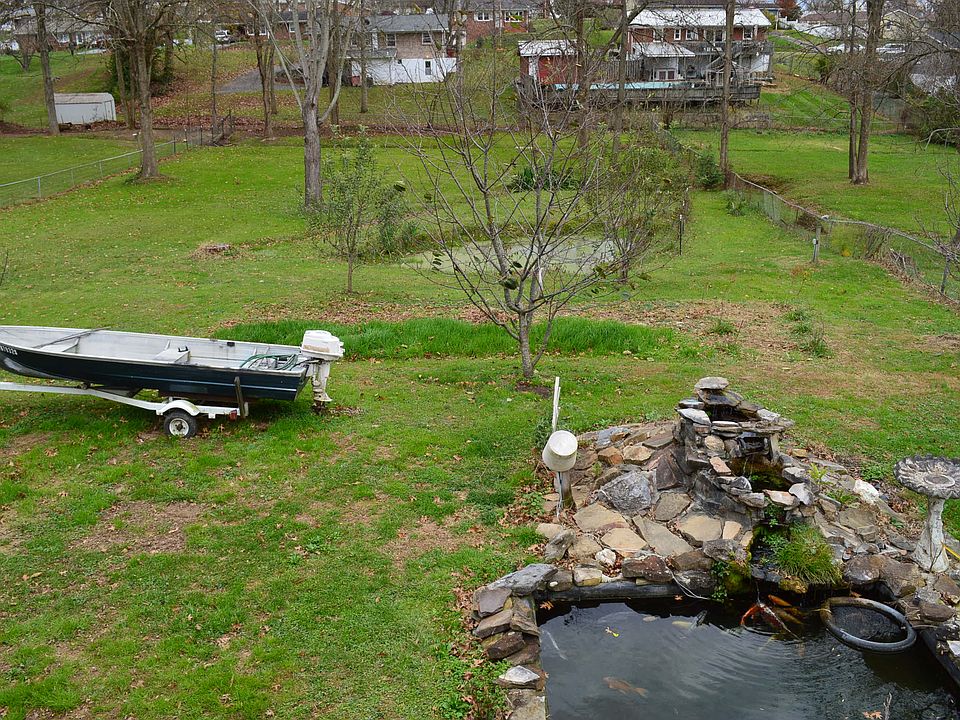 2nd image of 4123 Ranch Rd