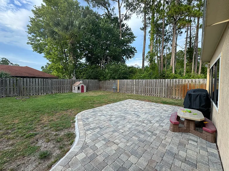 21 Banner Ln — Photo 15