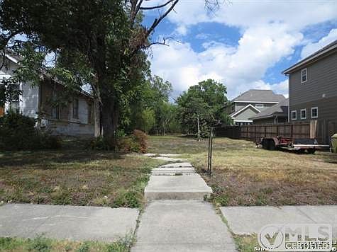 5th image of 617 E Euclid Ave