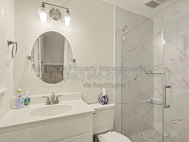 2501 Galloway Rd — Photo 21