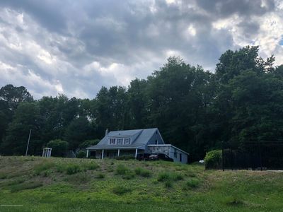 440 Stage Coach Rd, Millstone Township, NJ, 08510