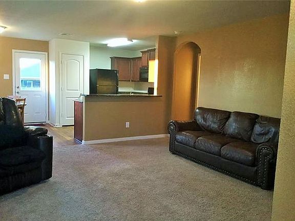2nd image of 208 J E Brown Ln