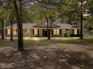 17302 Coachwhip Ct, Waller, TX 77484