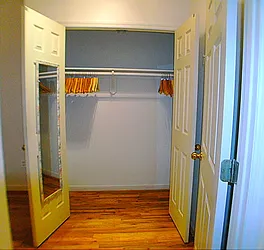 Rented by Mixon Grace