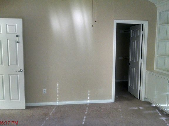 3rd image of 12965 Yellowstone Ave