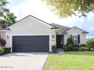 12180 Diamond Springs Dr, Jacksonville, FL 32246