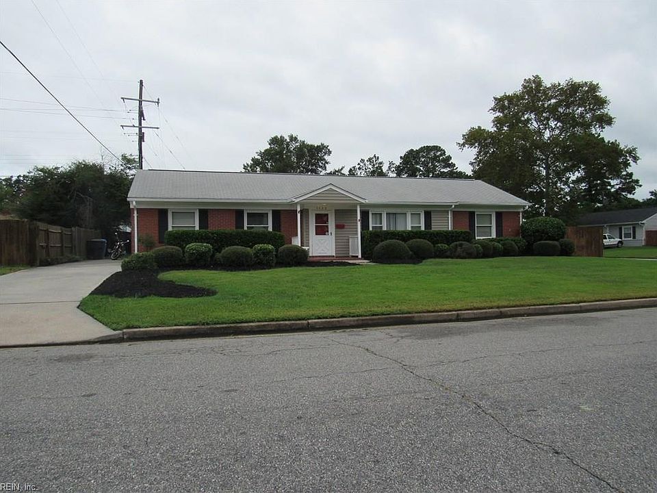 1st image of 4400 Ben Franklin Ln