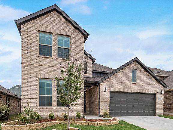 2nd image of 2900 Evergreen Trl