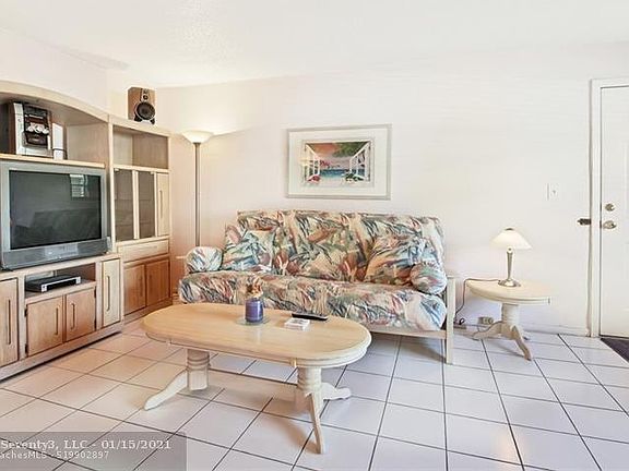 5th image of 4130 NW 88th Ave APT 201