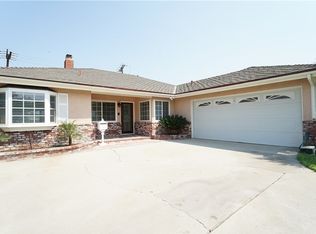 16269 Summershade Dr, La Mirada, CA 90638