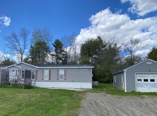 561 Stream Rd, Winterport, ME 04496