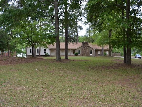 3rd image of 7259 Nob Hill Dr