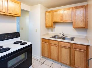 423 Southern Blvd NW #307, Warren, OH 44485