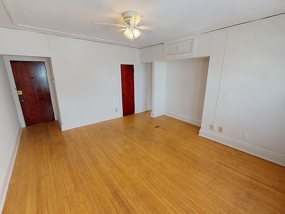 5th image of 2957-65 N 77th St #6414220