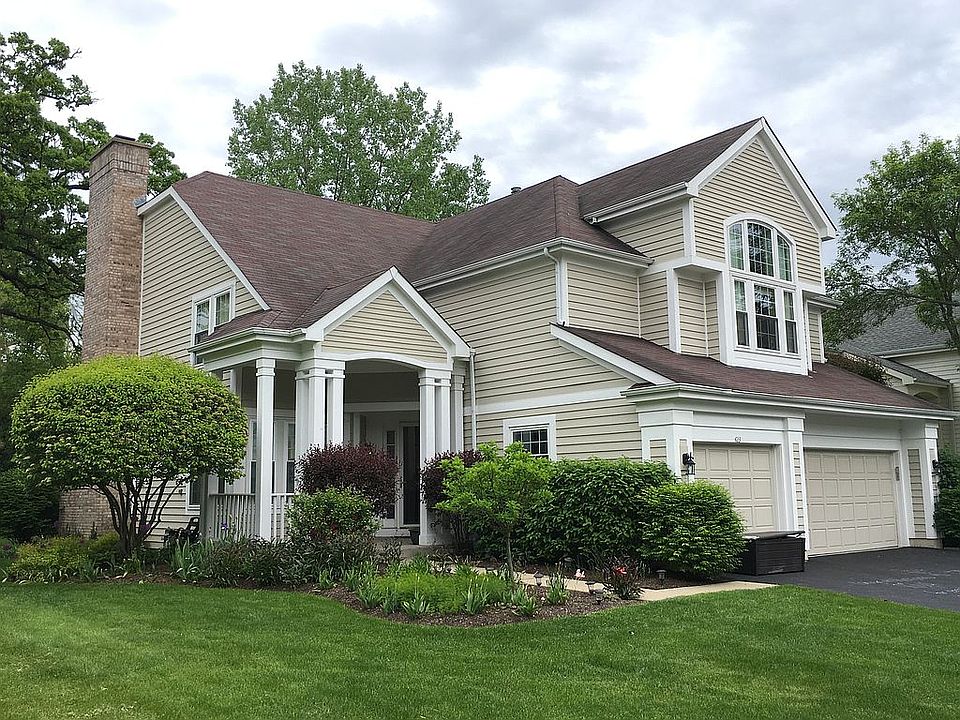1st image of 423 Shadow Creek Ln