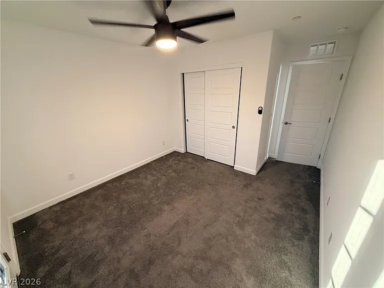 815 Watford Pl — Photo 32