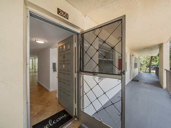 4th image of 3099 NW 48th Avenue #260