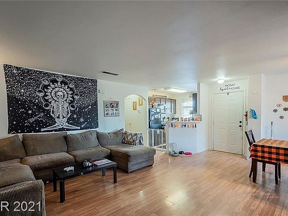 2nd image of 4516 W Lake Mead Blvd Unit 202