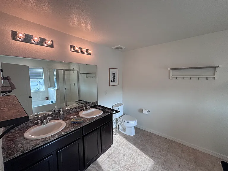 9318 Equity Ln — Photo 10