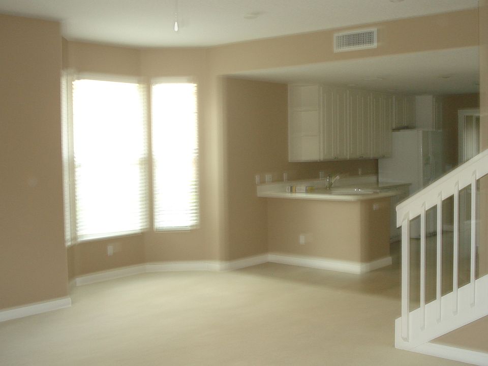 2nd image of 5967 Madrano Dr