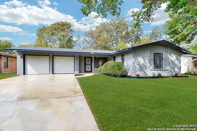 1st image of 309 E Wright Blvd
