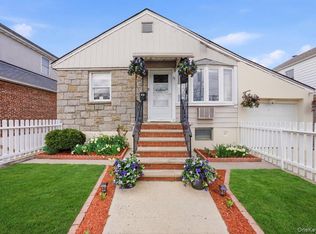 75 Woodlawn Avenue, Yonkers, NY