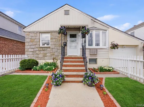 75 Woodlawn Avenue, Yonkers, NY 10704