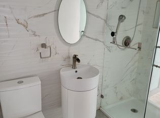 (Undisclosed Address), Hollywood, FL 33020