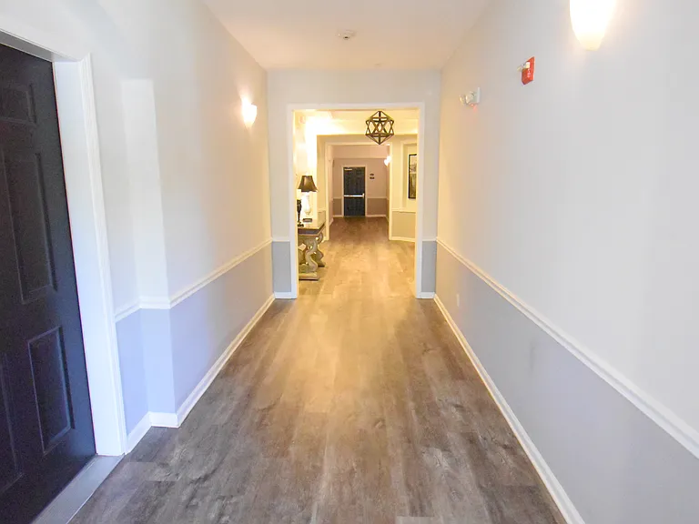 14945 Santa Lucia Dr — Photo 26