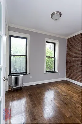 Rented by REAL New York | media 1