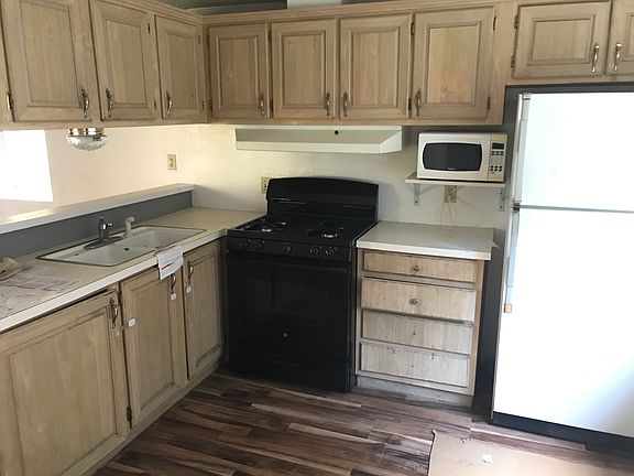 5th image of 32167 O'Bayley Dr