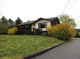 494 Saint George Rd, South Thomaston, ME 04858