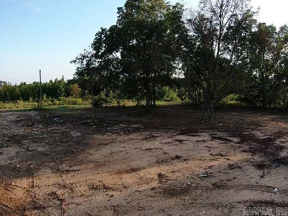 2nd image of 5290 Raborn Rd