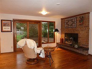1st image of 3912 Park Dr SW