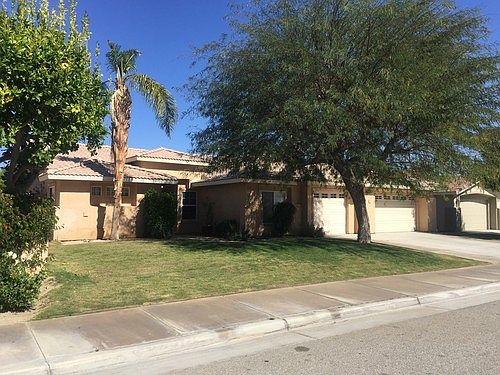1st image of 78830 Wakefield Cir
