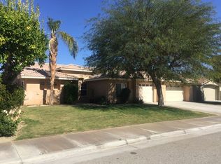 78830 Wakefield Cir, La Quinta, CA 92253