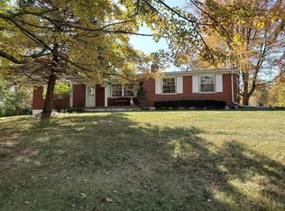 2899 State Route 131, Newtonsville, OH 45103