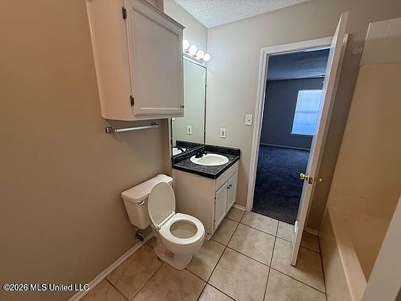 5th image of 2388 Grants Ferry Dr