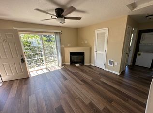 6731 SE 82nd Ave APT 5, Portland, OR 97266