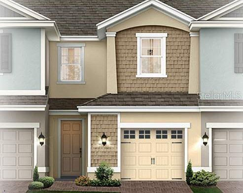 1st image of 2390 Britwell Pl