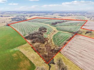 0 County Rd E, Mineral Pt, WI 53565