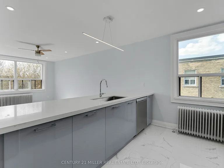 6 Saranac Blvd #22 — Photo 11