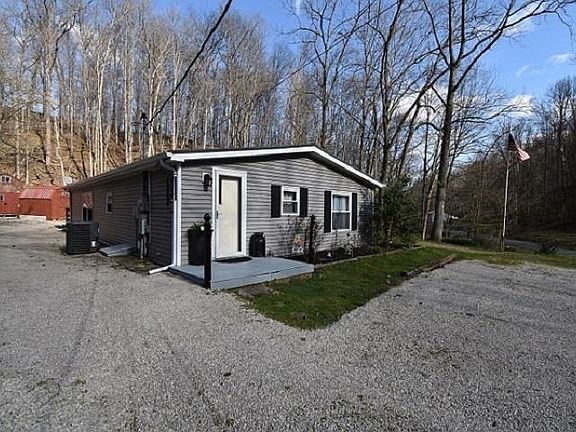 4th image of 2208 County Road 53