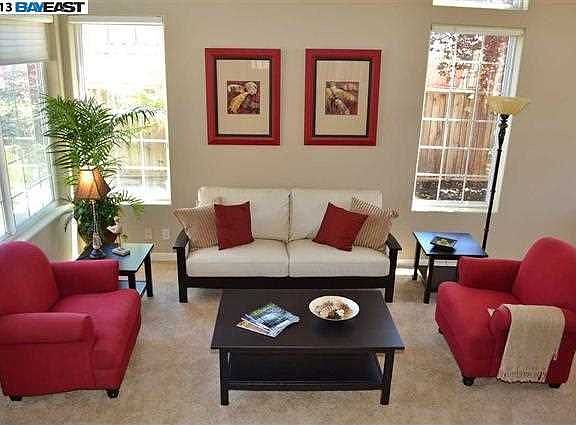 5th image of 32560 Carmel Way