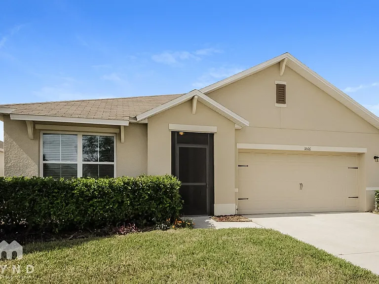 1866 Green Dragon Dr — Photo 14