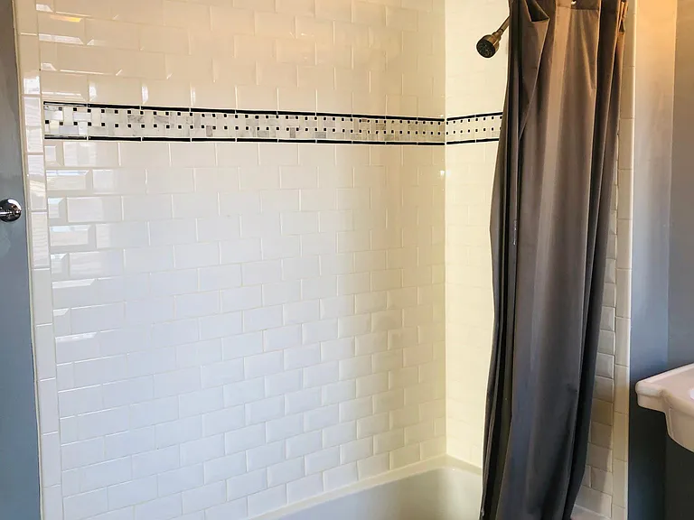 2101 S Boston Ave #10 — Photo 4